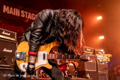 Truimph-of-Death-BOA-13092025-Marc-de-Jong-33