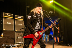 Truimph-of-Death-BOA-13092025-Marc-de-Jong-9