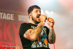 Tusky-BOA-13092025-Marc-de-Jong-11