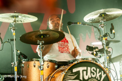 Tusky-BOA-13092025-Marc-de-Jong-12