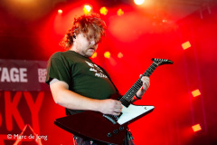 Tusky-BOA-13092025-Marc-de-Jong-13