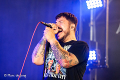 Tusky-BOA-13092025-Marc-de-Jong-14