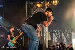 Tusky-BOA-13092025-Marc-de-Jong-2