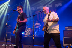 Tusky-BOA-13092025-Marc-de-Jong-3