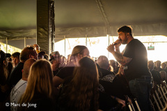 Tusky-BOA-13092025-Marc-de-Jong-5