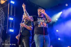 Tusky-BOA-13092025-Marc-de-Jong-8