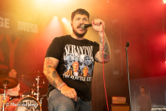 Tusky-BOA-13092025-Marc-de-Jong-9