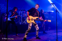 Vengeance-BOA-13092025-Marc-de-Jong-1