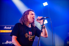 Vengeance-BOA-13092025-Marc-de-Jong-10