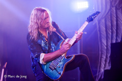 Vengeance-BOA-13092025-Marc-de-Jong-11