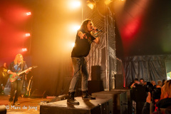 Vengeance-BOA-13092025-Marc-de-Jong-12