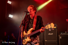 Vengeance-BOA-13092025-Marc-de-Jong-13