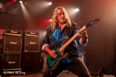 Vengeance-BOA-13092025-Marc-de-Jong-14