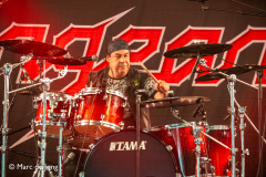 Vengeance-BOA-13092025-Marc-de-Jong-16