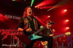 Vengeance-BOA-13092025-Marc-de-Jong-18