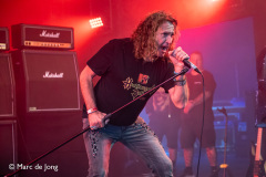 Vengeance-BOA-13092025-Marc-de-Jong-2