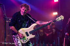 Vengeance-BOA-13092025-Marc-de-Jong-22