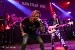 Vengeance-BOA-13092025-Marc-de-Jong-23