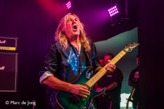 Vengeance-BOA-13092025-Marc-de-Jong-24