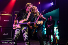 Vengeance-BOA-13092025-Marc-de-Jong-25