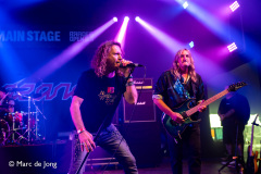 Vengeance-BOA-13092025-Marc-de-Jong-5