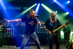 Vengeance-BOA-13092025-Marc-de-Jong-6