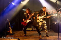 Vengeance-BOA-13092025-Marc-de-Jong-9