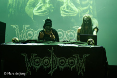Voodoom-BOA-13092025-Marc-de-Jong-1