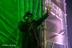 Voodoom-BOA-13092025-Marc-de-Jong-2