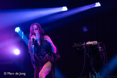 Zanias-BOA-13092025-Marc-de-Jong-1