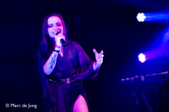 Zanias-BOA-13092025-Marc-de-Jong-3