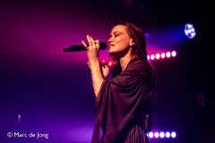 Zanias-BOA-13092025-Marc-de-Jong-7