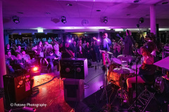 Crybabies-Popronde-25-Nijmegen-fotono-001