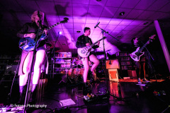 Crybabies-Popronde-25-Nijmegen-fotono-002