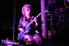 Crybabies-Popronde-25-Nijmegen-fotono-003