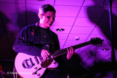 Crybabies-Popronde-25-Nijmegen-fotono-004