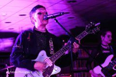 Crybabies-Popronde-25-Nijmegen-fotono-006