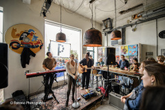 Elive-Popronde-25-Nijmegen-fotono-002