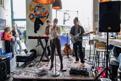 Elive-Popronde-25-Nijmegen-fotono-007