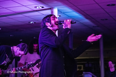 Emirhan-X-Popronde-25-Nijmegen-fotono-002