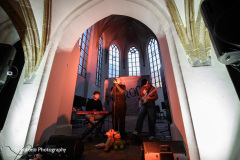 Famke-Popronde-25-Nijmegen-fotono-001