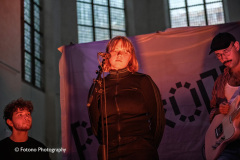 Famke-Popronde-25-Nijmegen-fotono-002
