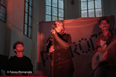 Famke-Popronde-25-Nijmegen-fotono-003