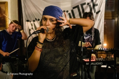 Ida-Popronde-25-Nijmegen-fotono-009
