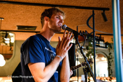 Kaya-Popronde-25-Nijmegen-fotono-001