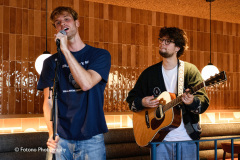 Kaya-Popronde-25-Nijmegen-fotono-002