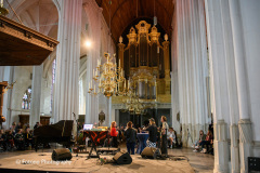 Opening-Popronde-25-Nijmegen-fotono-003