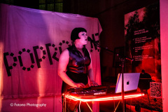 Subject-Sue-Popronde-25-Nijmegen-fotono-001