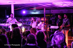 xxjulia-Popronde-25-Nijmegen-fotono-004
