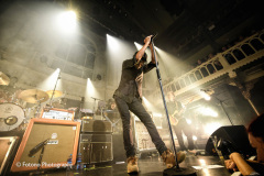 Kane-17-09-25-Paradiso-Fotono-Photography-001